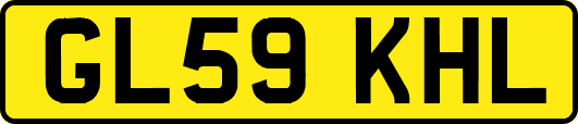 GL59KHL