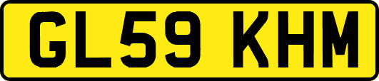 GL59KHM