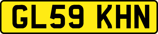 GL59KHN