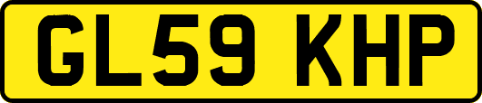 GL59KHP