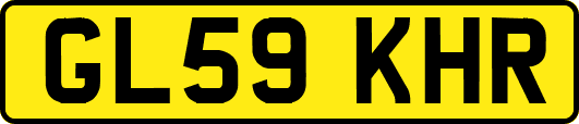 GL59KHR