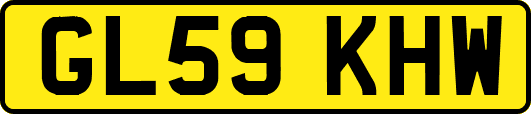 GL59KHW