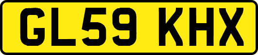 GL59KHX