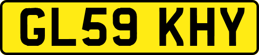 GL59KHY