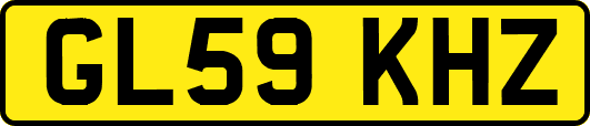 GL59KHZ