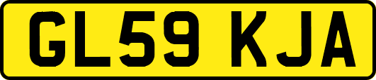 GL59KJA