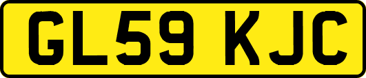 GL59KJC