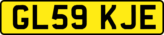 GL59KJE