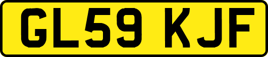 GL59KJF