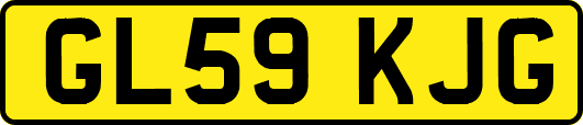 GL59KJG