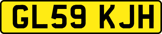 GL59KJH