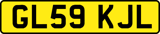 GL59KJL
