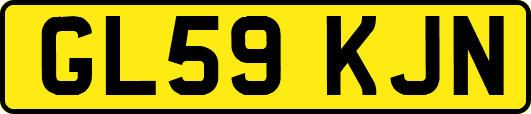 GL59KJN