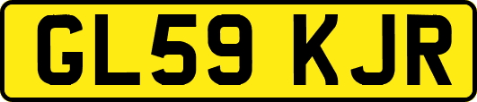 GL59KJR