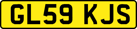 GL59KJS