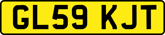 GL59KJT