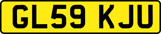 GL59KJU