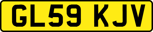 GL59KJV