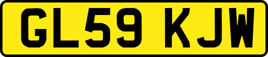 GL59KJW