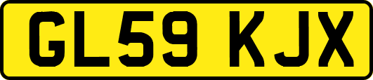 GL59KJX