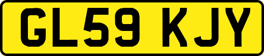 GL59KJY