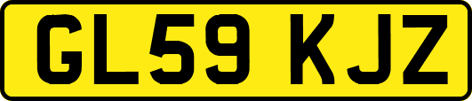 GL59KJZ