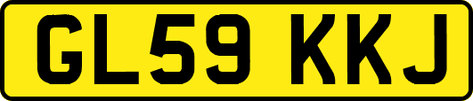 GL59KKJ
