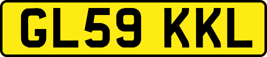 GL59KKL