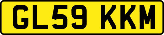 GL59KKM