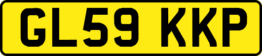 GL59KKP