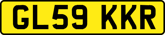 GL59KKR