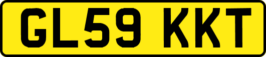 GL59KKT