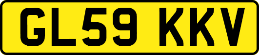 GL59KKV