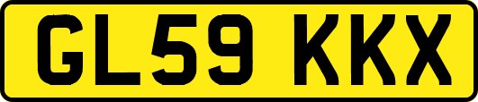 GL59KKX