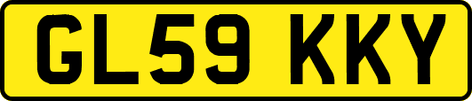 GL59KKY