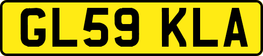 GL59KLA