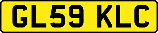 GL59KLC