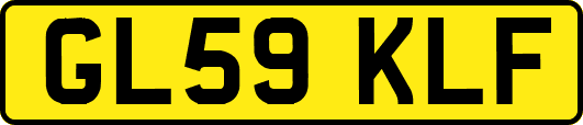 GL59KLF