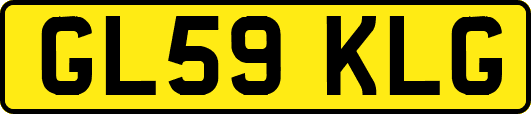 GL59KLG