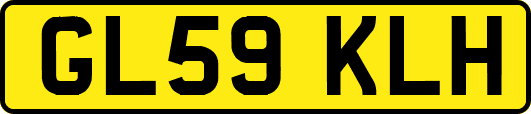 GL59KLH