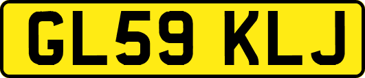 GL59KLJ