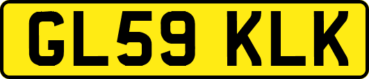 GL59KLK