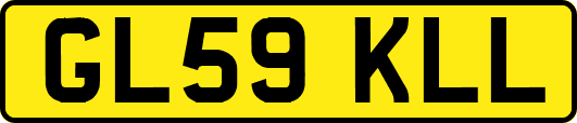 GL59KLL
