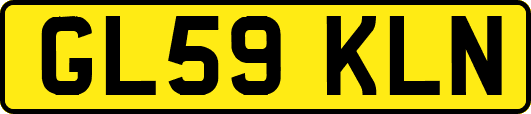 GL59KLN