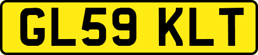 GL59KLT