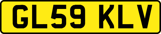 GL59KLV