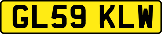 GL59KLW