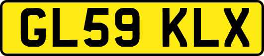 GL59KLX