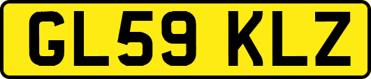 GL59KLZ