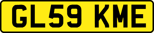 GL59KME